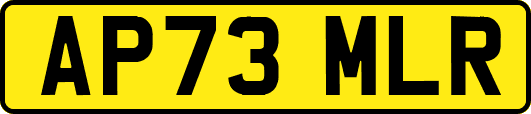 AP73MLR