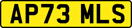 AP73MLS