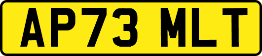 AP73MLT