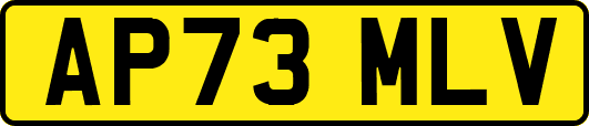 AP73MLV