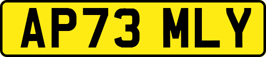 AP73MLY