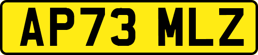 AP73MLZ