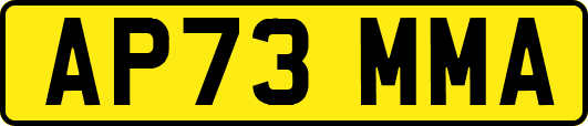 AP73MMA