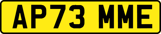 AP73MME