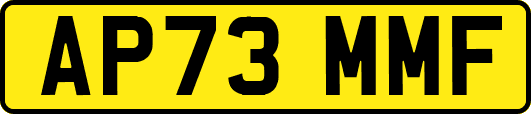 AP73MMF