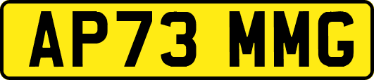 AP73MMG