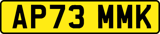 AP73MMK