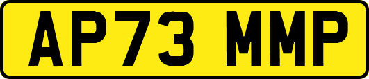 AP73MMP