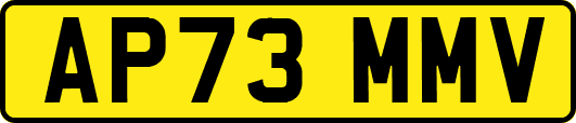 AP73MMV