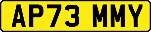 AP73MMY
