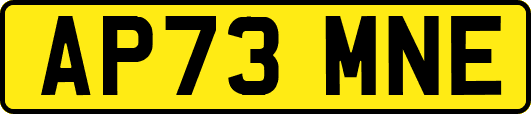 AP73MNE