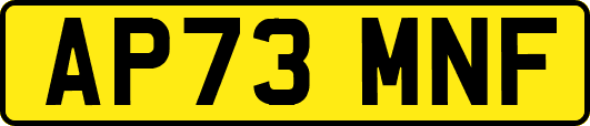 AP73MNF
