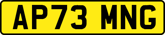 AP73MNG