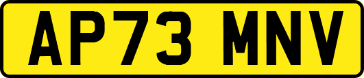 AP73MNV