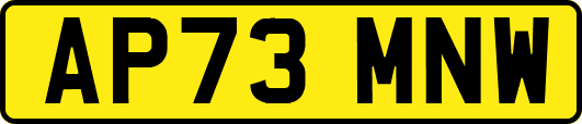 AP73MNW