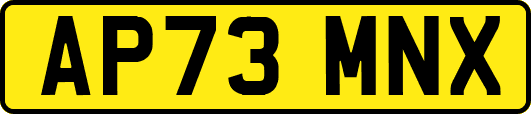 AP73MNX