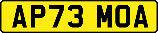 AP73MOA