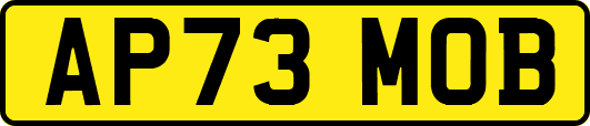 AP73MOB