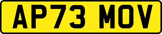 AP73MOV
