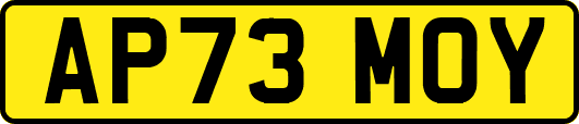AP73MOY