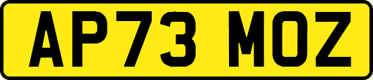 AP73MOZ