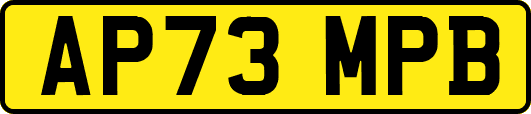 AP73MPB