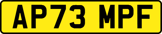 AP73MPF