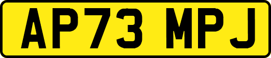AP73MPJ