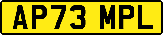 AP73MPL