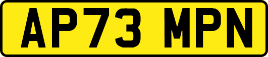 AP73MPN