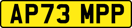 AP73MPP