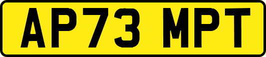 AP73MPT