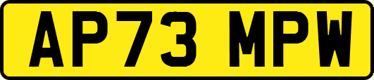 AP73MPW
