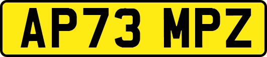 AP73MPZ