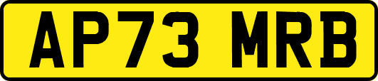 AP73MRB