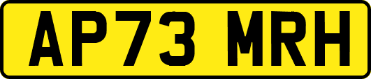 AP73MRH