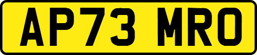 AP73MRO