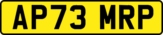AP73MRP