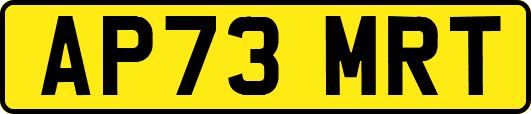 AP73MRT