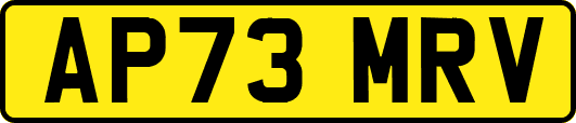 AP73MRV