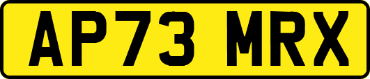 AP73MRX
