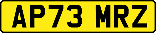 AP73MRZ
