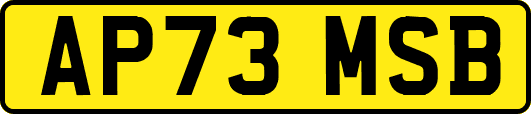 AP73MSB