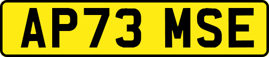 AP73MSE