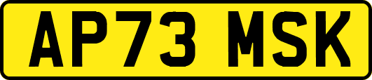 AP73MSK