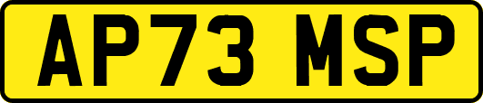 AP73MSP