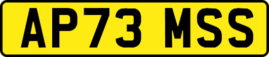 AP73MSS