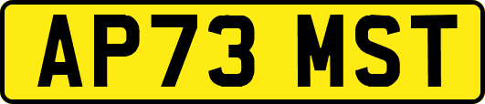 AP73MST