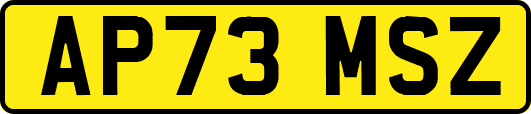 AP73MSZ