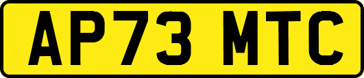 AP73MTC